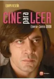 Imagen del producto 9788427129832