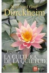 Imagen del producto 9788427130005