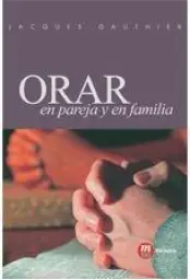 Imagen del producto 9788427130128