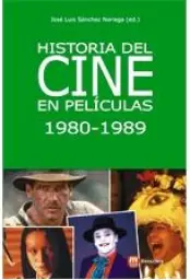 Imagen del producto 9788427130197