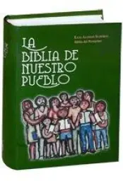 Imagen del producto 9788427130234