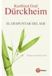 Imagen del producto 9788427130494