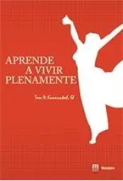 Imagen del producto 9788427130579