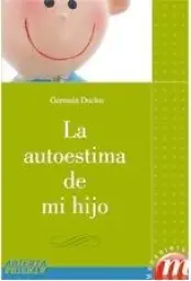 Imagen del producto 9788427130593