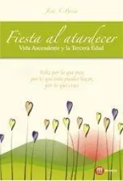 Imagen del producto 9788427130944