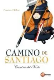 Imagen del producto 9788427130968