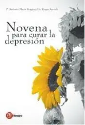 Imagen del producto 9788427130975