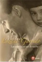 Imagen del producto 9788427131224