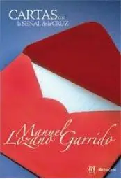 Imagen del producto 9788427131231