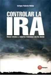 Imagen del producto 9788427131286