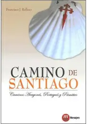 Imagen del producto 9788427131378