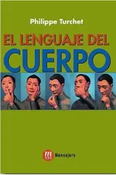Imagen del producto 9788427131392
