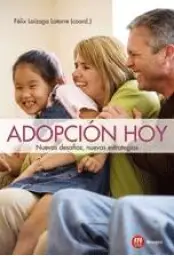 Imagen del producto 9788427131422