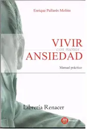 Imagen del producto 9788427131583