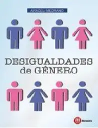 Imagen del producto 9788427131590