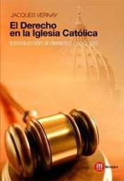 Imagen del producto 9788427131606