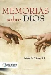 Imagen del producto 9788427131668