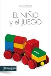 Imagen del producto 9788427131903