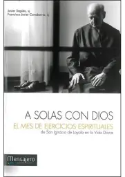 Imagen del producto 9788427132085