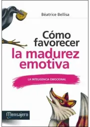 Imagen del producto 9788427132108