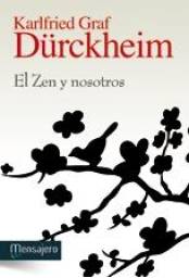 Imagen del producto 9788427132207