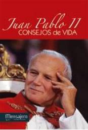 Imagen del producto 9788427132528