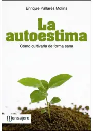 Imagen del producto 9788427132597