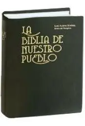 9788427132818