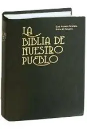 Imagen del producto 9788427132818