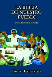Imagen del producto 9788427132887