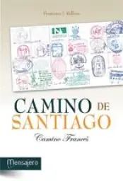 Imagen del producto 9788427133020