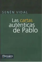 Imagen del producto 9788427133150