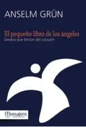 Imagen del producto 9788427133167