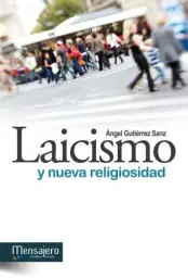 Imagen del producto 9788427133235