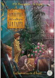 Imagen del producto 9788427133839