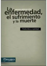 Imagen del producto 9788427133884