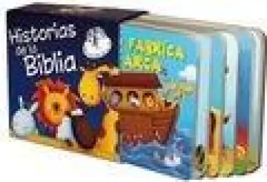 Imagen del producto 9788427133914