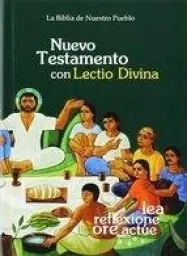 Imagen del producto 9788427133938
