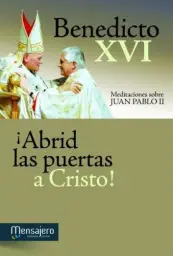 Imagen del producto 9788427133990