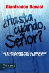 Imagen del producto 9788427134065
