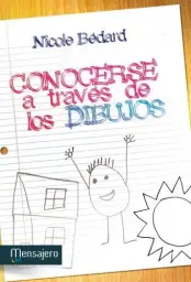 Imagen del producto 9788427134089