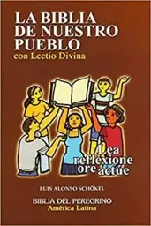 Imagen del producto 9788427134485