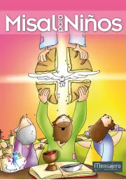 Imagen del producto 9788427134621