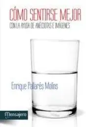 Imagen del producto 9788427134751