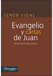 Imagen del producto 9788427134775