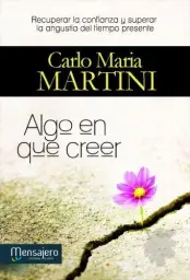 Imagen del producto 9788427135062