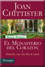 Imagen del producto 9788427135215
