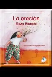 Imagen del producto 9788427135260