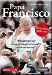 Imagen del producto 9788427135321