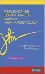 Imagen del producto 9788427135369